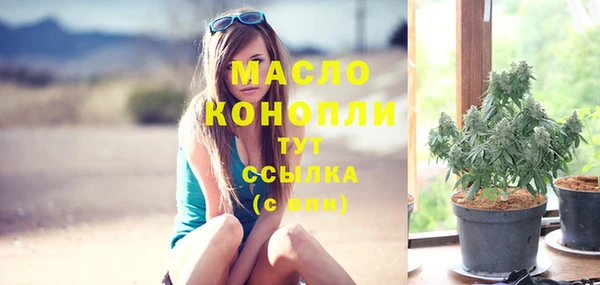 ешки Слюдянка