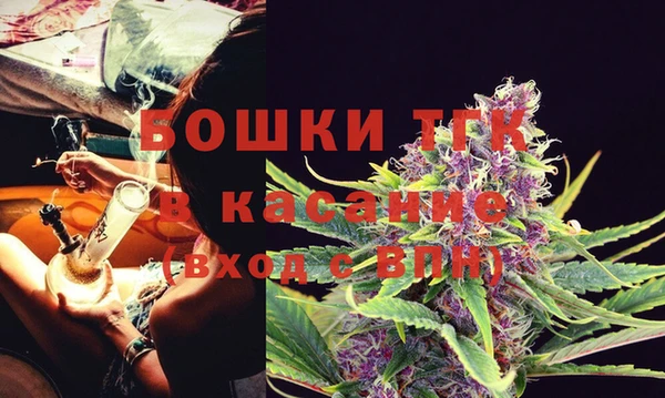 тгк Зеленодольск