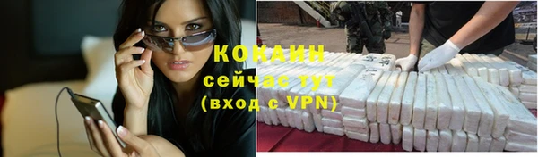 ешки Слюдянка