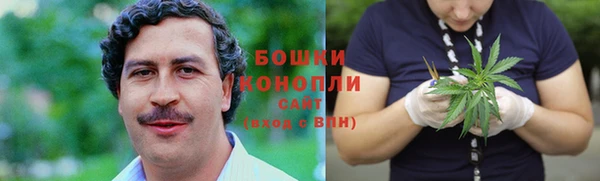 тгк Зеленодольск