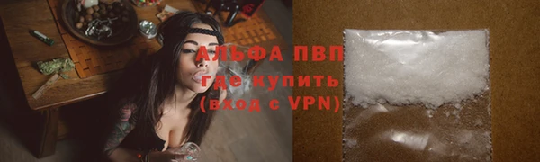 тгк Зеленодольск