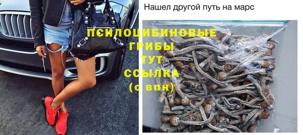а пвп мука Зерноград