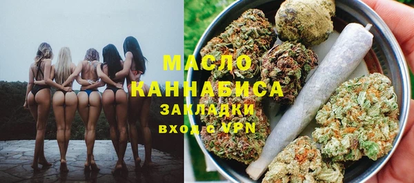 ешки Слюдянка