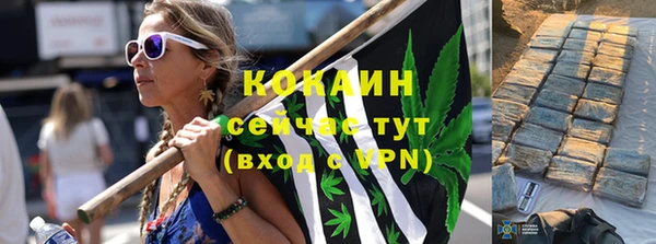 тгк Зеленодольск