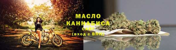 тгк Зеленодольск