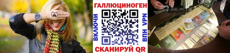 купить наркотики сайты Сретенск Псилоцибиновые грибы Psilocybine cubensis
